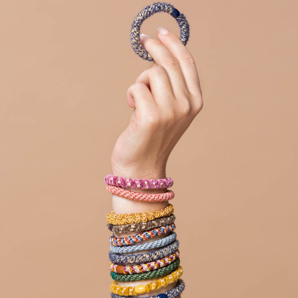 Slider 1 Kknekki.jpg